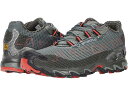 (取寄) スポルティバ レディース ワイルドキャット La Sportiva women Wildcat Clay Hibiscus