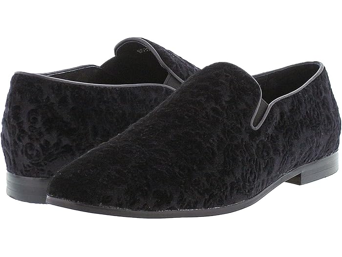 (取寄) ロバート グラハム メンズ ソノマ Robert Graham men Sonoma Black