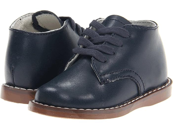 (取寄) フットメイト ボーイズ トッド 3 (インファント/トドラー) FootMates boys Todd 3 (Infant/Todd..