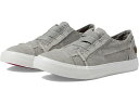 (取寄) ブローフィッシュ マリブ キッズ ガールズ マーリー-K (リトル キッド/ビッグ キッド) Blowfish Malibu Kids girls M...