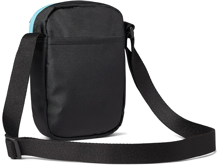 (取寄) シェルパニ レディース ローグ Sherpani women Rogue Chromatic 2