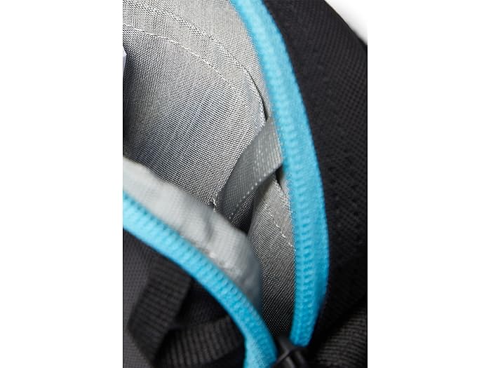 (取寄) シェルパニ レディース ローグ Sherpani women Rogue Chromatic 3