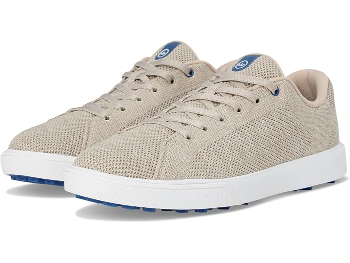 (取寄) ピーター ミラー メンズ ドリフト ハイブリット コース シューズ Peter Millar men Drift Hybri..