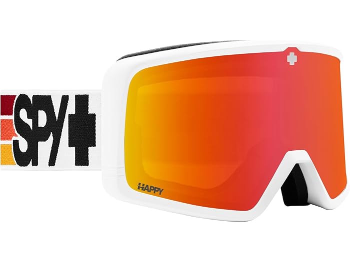 ■商品詳細■ブランドSpy Optic スパイ■商品名Spy Optic Megalithメガリス■商品状態新品未使用・並行輸入品■色Speedway Sunset Happy Bronze Red Mirror■詳細一体型ノーズパッド。-スポットクリーン.■備考(取寄) スパイ メガリス Spy Optic Megalith Speedway Sunset Happy Bronze Red MirrorSpy Optic スパイ ゴーグル アクセサリー スポーツ アウトドア ウインタースポーツ スキー スノーボード ブランド zp-9877101