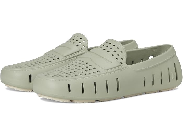 (取寄) フローファ メンズ カントリー クラブ ドライバ 2.0 Floafers men Country Club Driver 2.0 Des..