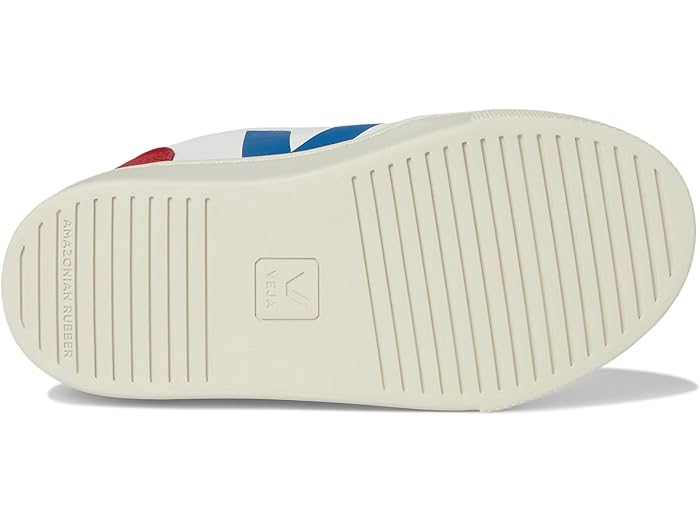 (取寄) ヴェジャ キッズ キッズ スモール V-12 (トドラー) VEJA Kids kids Small V-12 (Toddler) White Multicolor Pepper