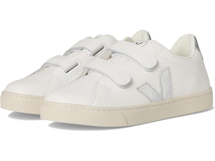 (取寄) ヴェジャ キッズ キッズ スモール エスプラー (トドラー/リトル キッド) VEJA Kids kids Small ..