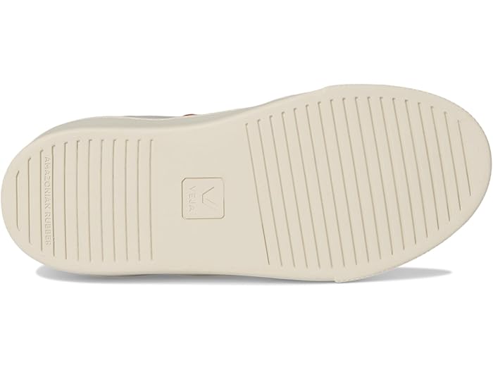 (取寄) ヴェジャ キッズ キッズ スモール ボレー (リトル キッド/ビッグ キッド) VEJA Kids kids Small Volley (Little Kid/Big Kid) Silver Pekin