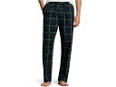 (取寄) ラルフローレン メンズ ウーブン Pj パンツ Polo Ralph Lauren men Woven PJ Pants Plaid