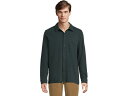 (取寄) ヴィンス メンズ スエ—デッド ジャージ ロング スリーブ ボタン ダウン Vince men Sueded Jersey Long Sl...