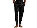 (取寄) ラルフローレン メンズ リブ ウエストバンド ニット Pj パンツ Polo Ralph Lauren men Rib Waistband Knit ...