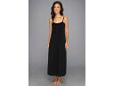 (取寄) ハンロ レディース ジュリエット シュミーズ 7748 Hanro women Juliet Chemise 7748 Black