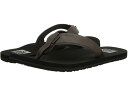 (取寄) リーフ メンズ ツインピン Reef men Twinpin Grey