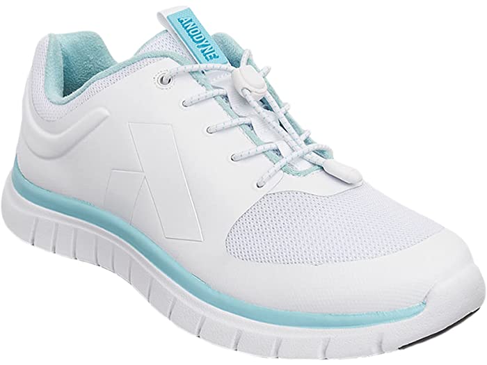 () Υ ǥ ʥС 23 ݡ ʡ Anodyne women No. 23 Sport Runner W...