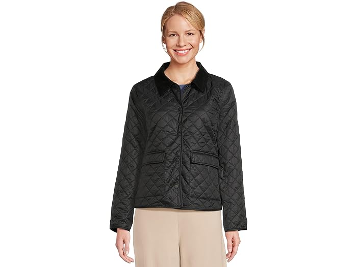 ■商品詳細■ブランドEileen Fisher アイリーン フィッシャー■商品名Eileen Fisher Petite Eggshell Recycled Nylon Quilted Jacketピティート エッグシェル リサイクル ナイロン キルテッド ジャケット■商品状態新品未使用・並行輸入品■色Black■詳細この製品を構成する主要な材料には、最低20パーセントのリサイクルコンテンツが含まれています。-リサイクルナイロン 100%-洗濯機可.■備考(取寄) アイリーン フィッシャー レディース ピティート エッグシェル リサイクル ナイロン キルテッド ジャケット Eileen Fisher women Petite Eggshell Recycled Nylon Quilted Jacket BlackEileen Fisher アイリーン フィッシャー レディース ジャケット トップス アウトドア ウェア ハイキング 登山 マウンテン 山ガール ファッション ブランド 大きいサイズ ビッグサイズ zp-10037301