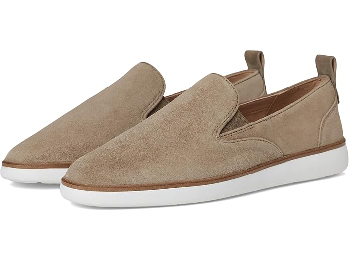 (取寄) コールハーン レディース グランド アンビション 2.0 ガリーナ ローファーズ Cole Haan women G..