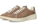 (取寄) コールハーン レディース グランドプロ トップスピン スニーカー Cole Haan women Grandpro Topspin Sneakers ...