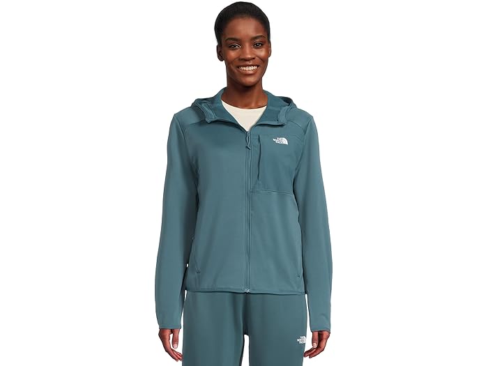 ■商品詳細■ブランドThe North Face ノースフェイス■商品名The North Face TNF Performance Fleece Full Zip HoodieTNF パフォーマンス フリース フル ジップ ブーディ■商品状態新品未使用・並行輸入品■色Space■詳細制作シーズンによってロゴの配色が異なる場合がございます。予めご了承下さい。-この製品を構成する主要な材料には、最低20パーセントのリサイクルコンテンツが含まれています。■備考(取寄) ノースフェイス レディース TNF パフォーマンス フリース フル ジップ ブーディ The North Face women TNF Performance Fleece Full Zip Hoodie SpaceThe North Face ノースフェイス ジャケット トップス レディース アウトドア ウェア ハイキング 登山 マウンテン 山ガール ファッション ブランド 大きいサイズ ビッグサイズ zp-10009751