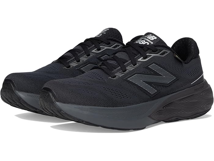 (取寄) ニューバランス メンズ フレッシュ フォーム X 880 ゴア-テックス New Balance men Fresh Foam ..