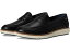 (取寄) ピコリノス メンズ PIKOLINOS men Manacor M1A-3230 Black