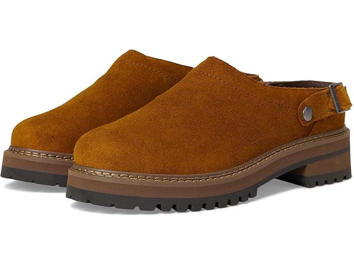■商品詳細■ブランドL.L.Bean エルエルビーン■商品名L.L.Bean Camden Hill Clog Convertible Strapカムデン ヒル クロッグ コンバーチブル ストラップ■商品状態新品未使用・並行輸入品■色Syrup■詳細合成アウトソール.-製品の測定はサイズ9 width B - Mediumを使用。サイズによって採寸が異なる場合がありますのでご注意下さい-寸法: ヒールの高さ: 1 34 インチ 重量: 1 ポンド 2 オンス プラットフォームの高さ: 1 インチ■備考(取寄) エルエルビーン レディース カムデン ヒル クロッグ コンバーチブル ストラップ L.L.Bean women Camden Hill Clog Convertible Strap SyrupL.L.Bean エルエルビーン サンダル レディース ブランド 大きいサイズ ファッション かわいい 正規品 zp-9889010and more...