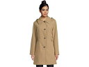 (取寄) マイケルコース レディース ソフトシェル コート MICHAEL Michael Kors women Softshell Coat M524034T...