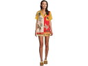 (取寄) ショウ ミー ユア ムームー レディース ホーム アンド アウェイ パジャマ セット Show Me Your Mumu women Home And...