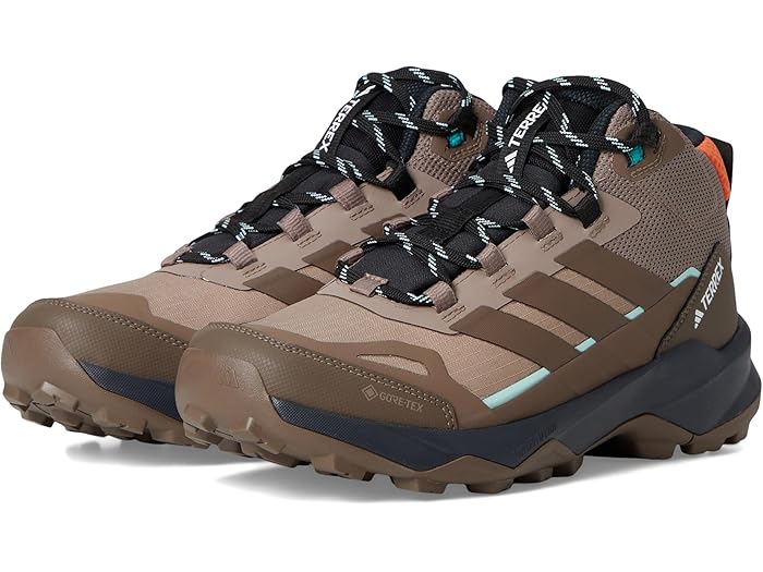 () ǥ ȥɥ ǥ ƥå  ߥå ȥå -ƥå ϥ 塼 adidas Outdoor ...