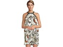 (取寄) リリー ピュリッツァー レディース カリー スリーブレス ロンパー Lilly Pulitzer women Kallie Sleeveless Ro...