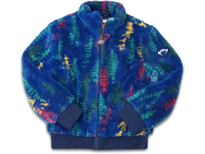 (取寄) アパマンキッズ ボーイズ ウッドランド ジャケット (トドラー/リトル キッズ/ビッグ キッズ) Appaman Kids boys Woodland...