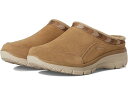 (取寄) スケッチャーズ レディース イージー ゴーイング - シーズナル グレース SKECHERS women Easy Going - Seasonal ...