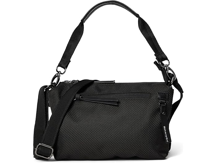 (取寄) シェルパニ レディース メイ アット Sherpani women Mei AT Carbon 1