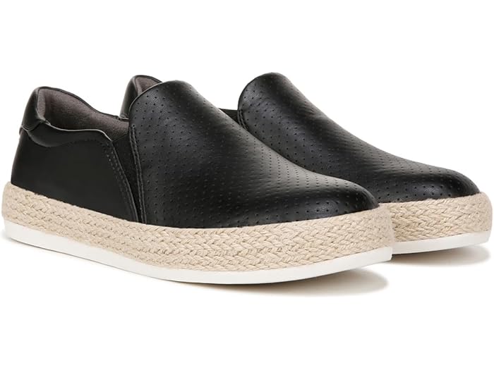 (取寄) ドクターショール レディース マディソン サン エスパドリーユ スニーカー Dr. Scholl's women ..