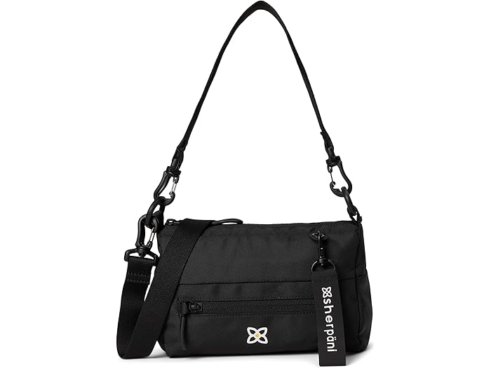 (取寄) シェルパニ レディース スカイ Sherpani women Skye Raven