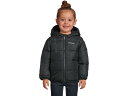 (取寄) コロンビア キッズ キッズ タイニー ベア ジャケット (トドラー) Columbia Kids kids Tiny Bear Jacket (Tod...