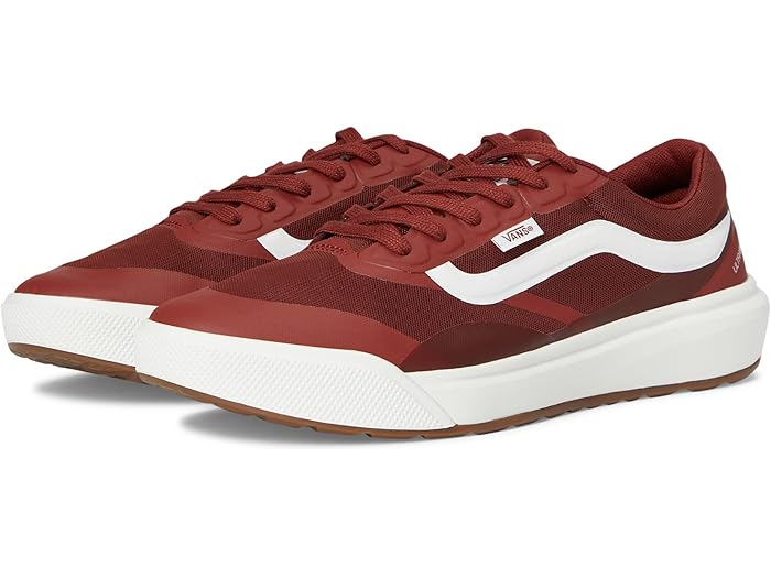 P最大16倍1/15限定 (取寄) バンズ ウルトラレンジ エクソ ゴア-テックス ブート Vans Vans EXO Boot / P最大16倍1⁄1-1⁄3限定 (取寄) バンズ スニーカー メンズ ハイ