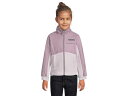 (取寄) コロンビア キッズ ガールズ ベントン スプリングス Iv オーバーレイ (リトル キッド/ビッグ キッド) Columbia Kids girls Benton Springs IV Overlay (Little Kid/Big Kid) Lavender Pearl/Shale Purple