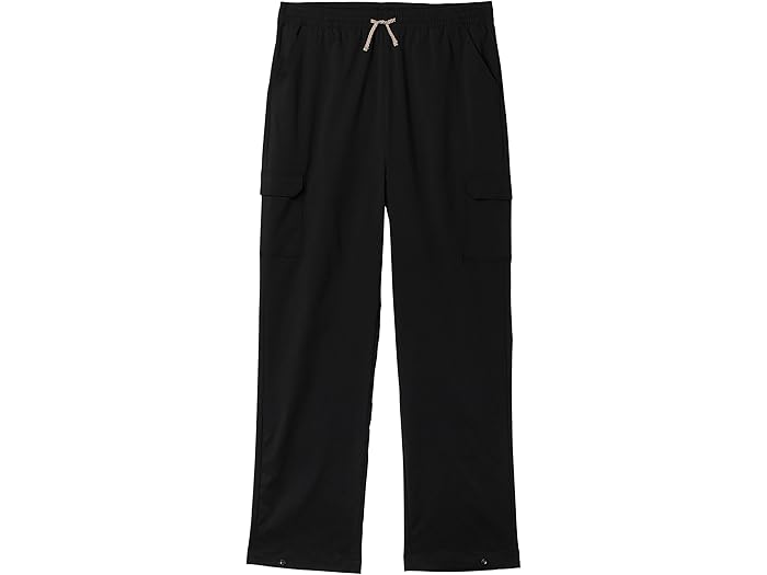 (取寄) コロンビア キッズ キッズ テック トレイル ユーティリティ パンツ (リトル キッド/ビッグ キッ..