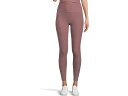 (取寄) ビヨンドヨガ レディース スペースダイ コート イン ザ ミディ ハイウエスト レギンス Beyond Yoga women Spacedye Cau...