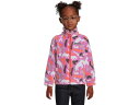 (取寄) コロンビア キッズ ガールズ ベントン スプリングス リ プリンテッド フリース (リトル キッド/ビッグ キッド) Columbia Kids girls Benton Springs II Printed Fleece (Little Kid/Big Kid) Razzle Uniflauge
