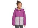 (取寄) コロンビア キッズ ガールズ アルパイン アクション 3 ジャケット (リトル キッズ/ビッグ キッズ) Columbia Kids girls Alpine Action III Jacket (Little Kids/Big Kids) Lavender Pearl Melange/Razzle