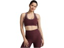 (取寄) ビヨンドヨガ レディース スペースダイ レディ ブラ Beyond Yoga women Spacedye Ready Bra Midnight Bu...
