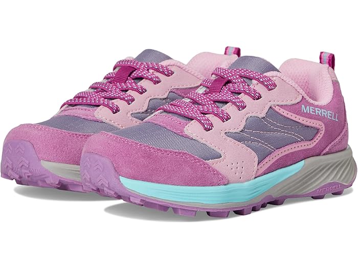 (取寄) メレル キッズ キッズ アルパイン 83 KDZ (リトル キッズ/ビッグ キッズ) Merrell Kids kids Al..