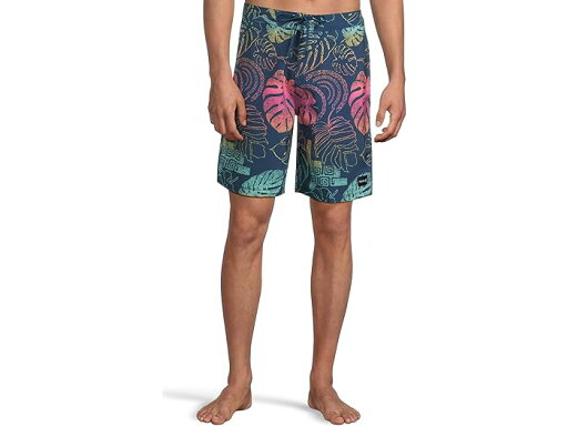 (取寄) ハーレー メンズ ウィークエンダー 20 Hurley men Weekender 20 Abyss (取寄) ハーレー メンズ ウィークエンダー 20 Hurley men Weekender 20 Abyss