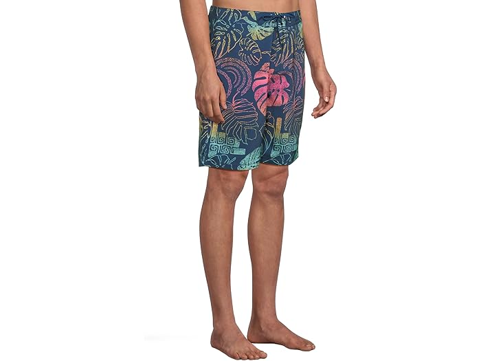 (取寄) ハーレー メンズ ウィークエンダー 20 Hurley men Weekender 20 Abyss