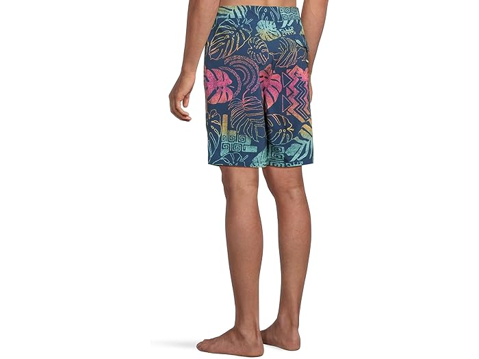 (取寄) ハーレー メンズ ウィークエンダー 20 Hurley men Weekender 20 Abyss