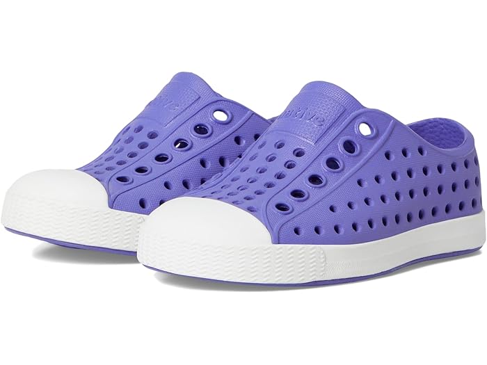 (取寄) ネイティブシューズ キッズ ガールズ ジェファーソン (トドラー) Native Shoes Kids girls Jeff..