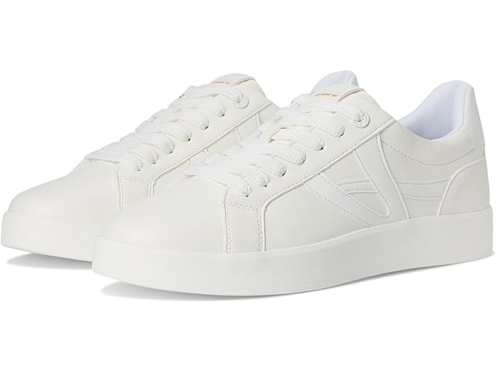 (取寄) アルド メンズ ALDO men MTL72Sneaker Bone