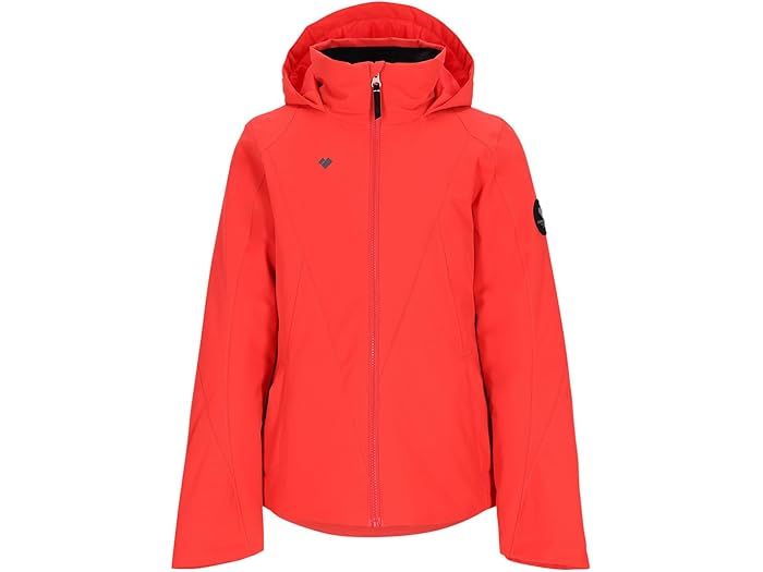 ■商品詳細■ブランドObermeyer Kids オバマイヤー キッズ■商品名Obermeyer Kids Rylee Jacket (Little Kid/Big Kid)ライリー ジャケット (リトル キッド/ビッグ キッド)■商品状態新品未使用・並行輸入品■色Aurora Rose■詳細ポリエステル100％-洗濯機可.-このアイテムには、セキュリティタグが付いた状態で出荷される場合があります。元のセキュリティタグが付いていない、または破損したタグが付いていない状態で返品された商品は、払い戻しの対象とならない場合があります。■備考(取寄) オバマイヤー キッズ ガールズ ライリー ジャケット (リトル キッド/ビッグ キッド) Obermeyer Kids girls Rylee Jacket (Little Kid/Big Kid) Aurora RoseObermeyer Kids オバマイヤー キッズ キッズ アウター ウェア ジャケット ベビー 幼児 キッズ ジュニア ブランド カジュアル zp-9957539and more...