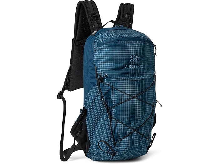 ウルフ　Arc'teryx Aerios 　アークテリクス ウルフ Arc'teryx Aerios アークテリクス AERIOS BACKPACK